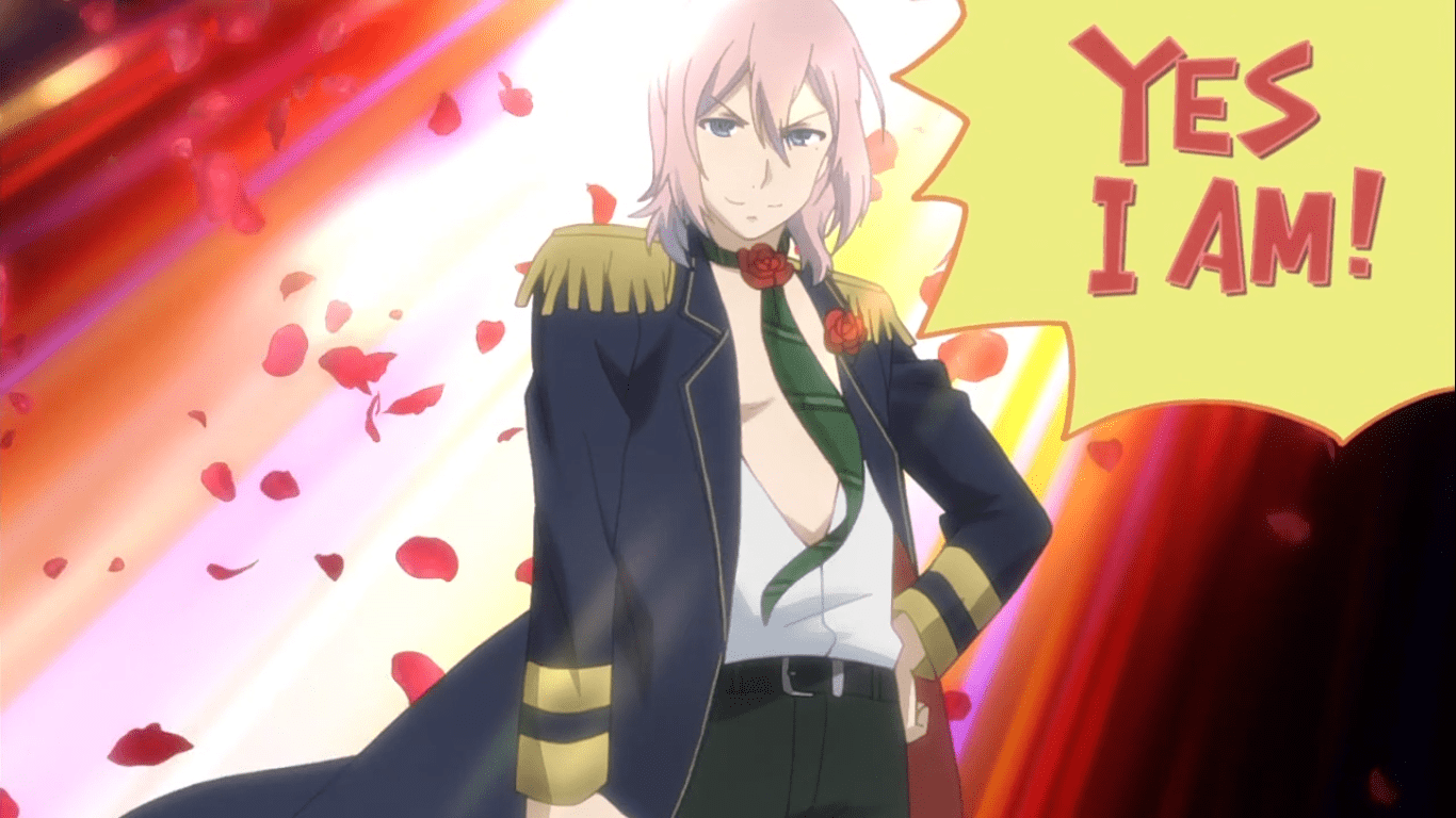  Mistaken Identity facts 