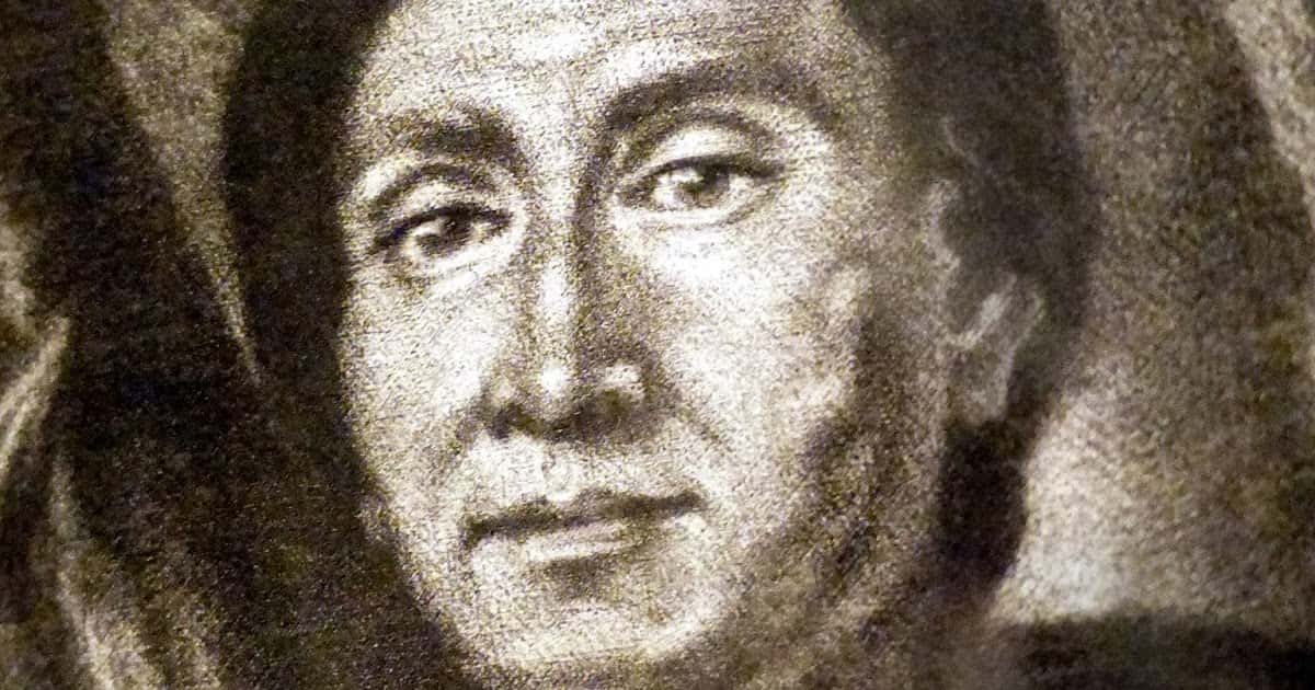 Queen Anne of Great Britain facts