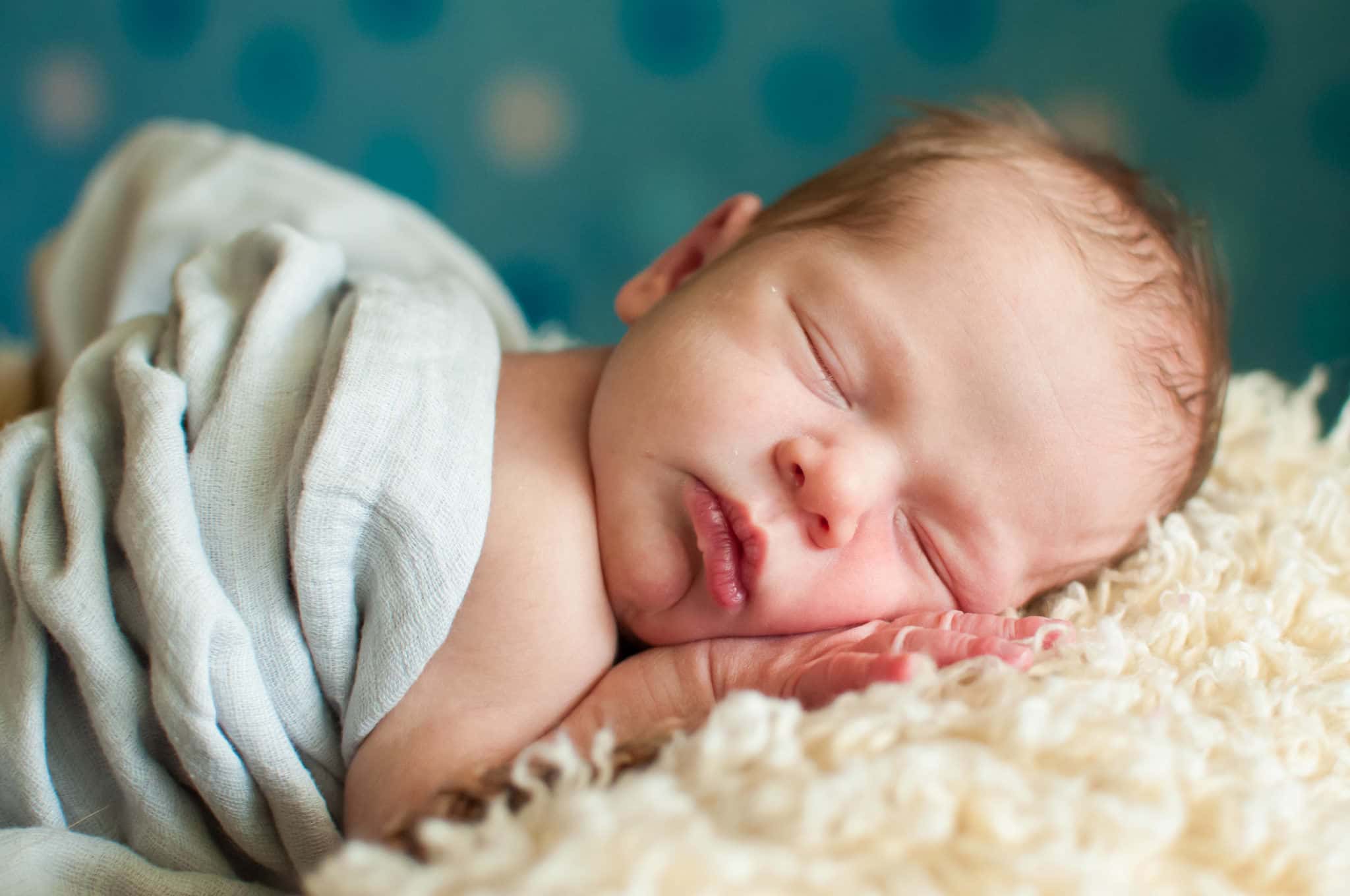 Experiences That Truly Moved facts