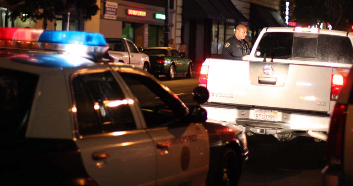 Total Jerks Receiving Instant Karma facts