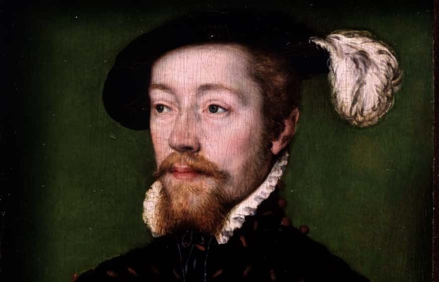 Illegitimate children