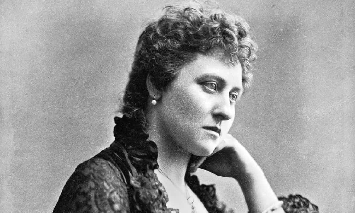 Illegitimate children