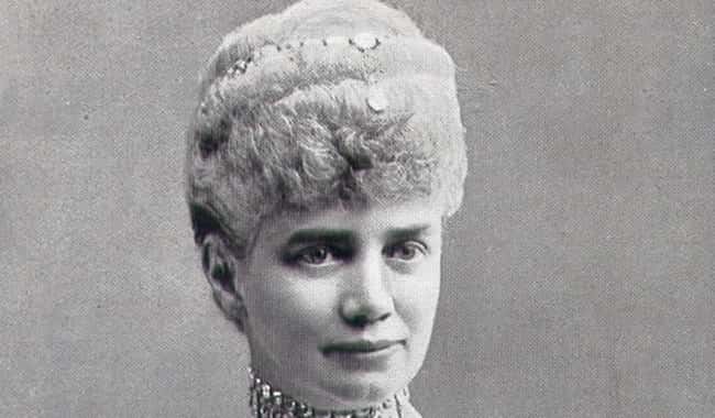 Illegitimate children