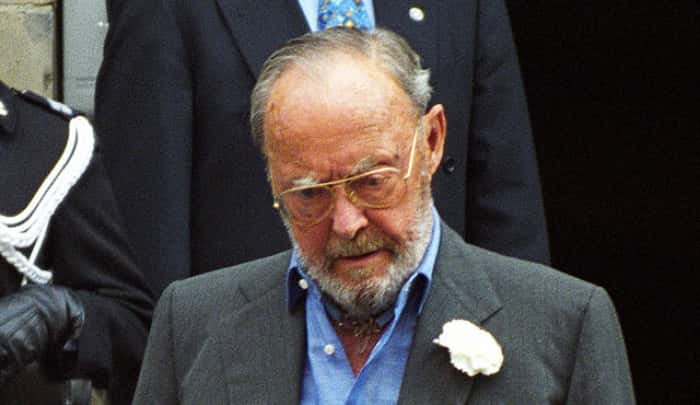 Illegitimate children