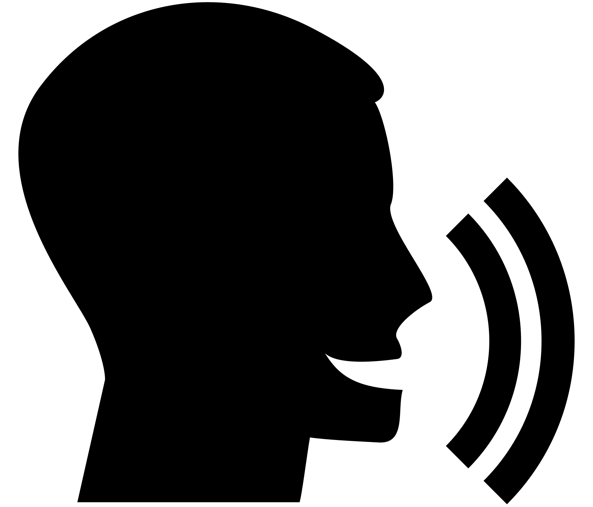 The Halloween Franchise Facts