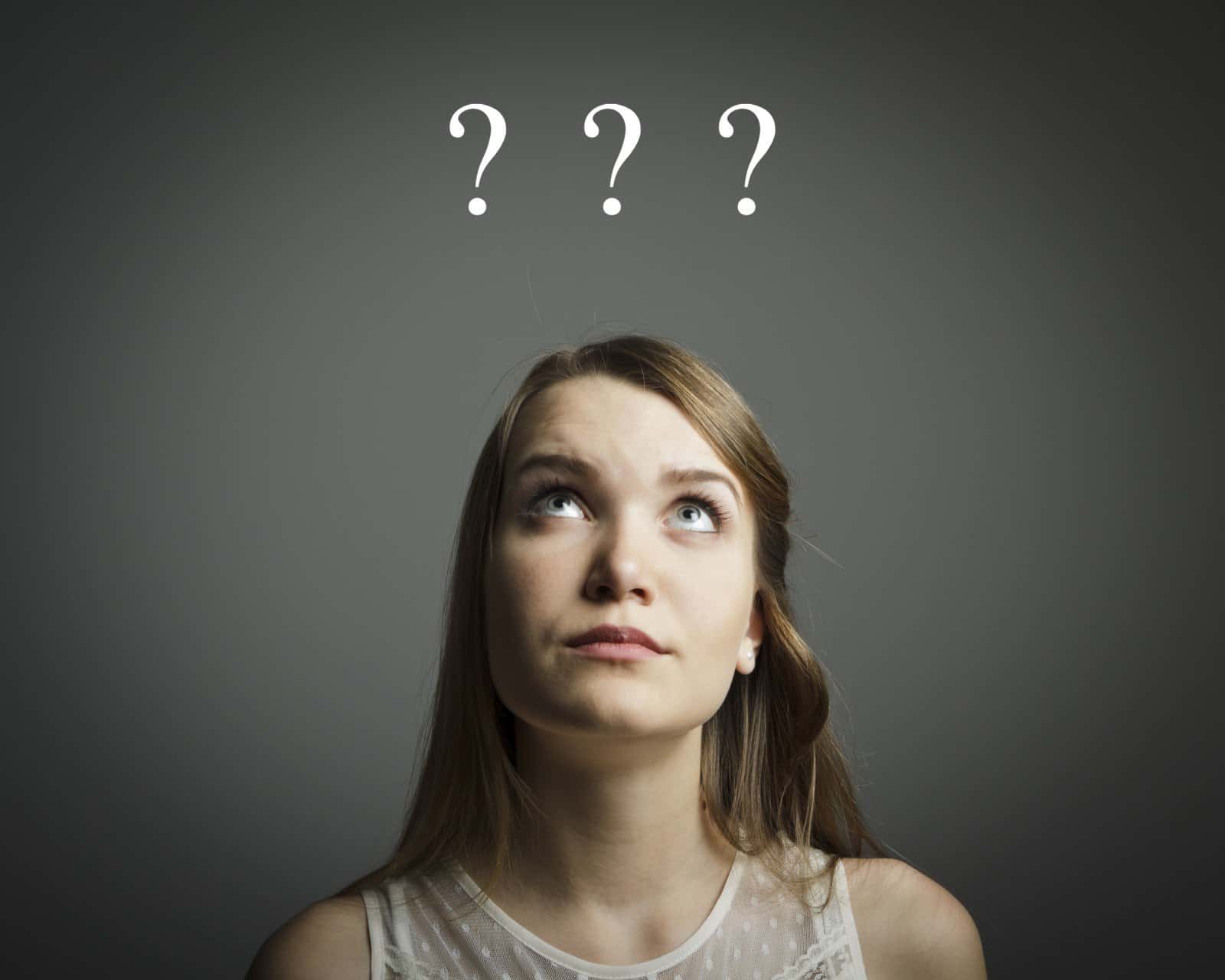 Strangest Find in a Hotel Room facts