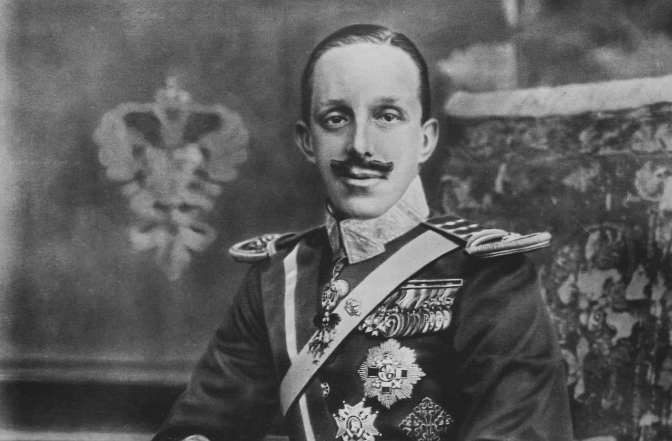 Illegitimate children