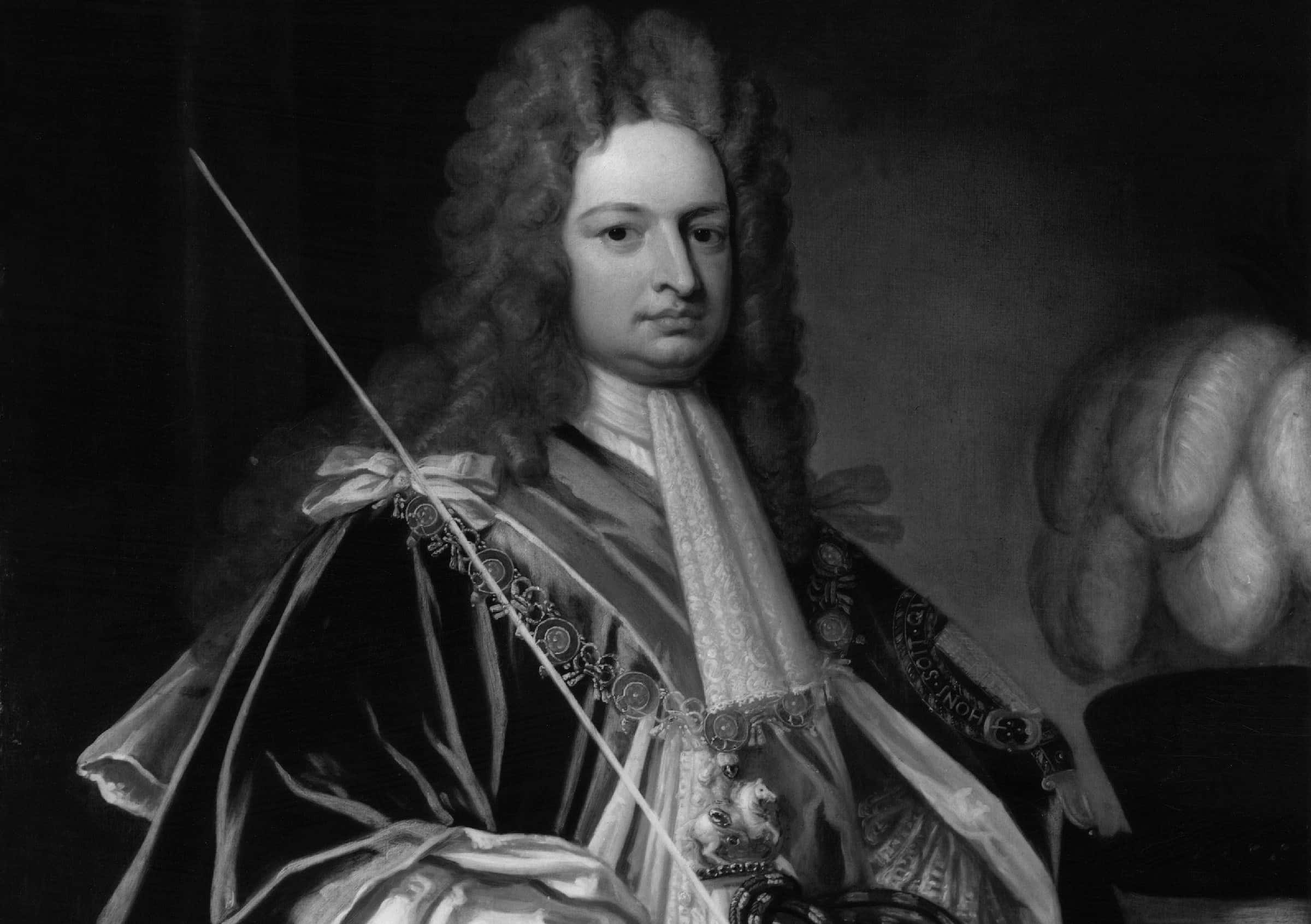 Queen Anne of Great Britain facts