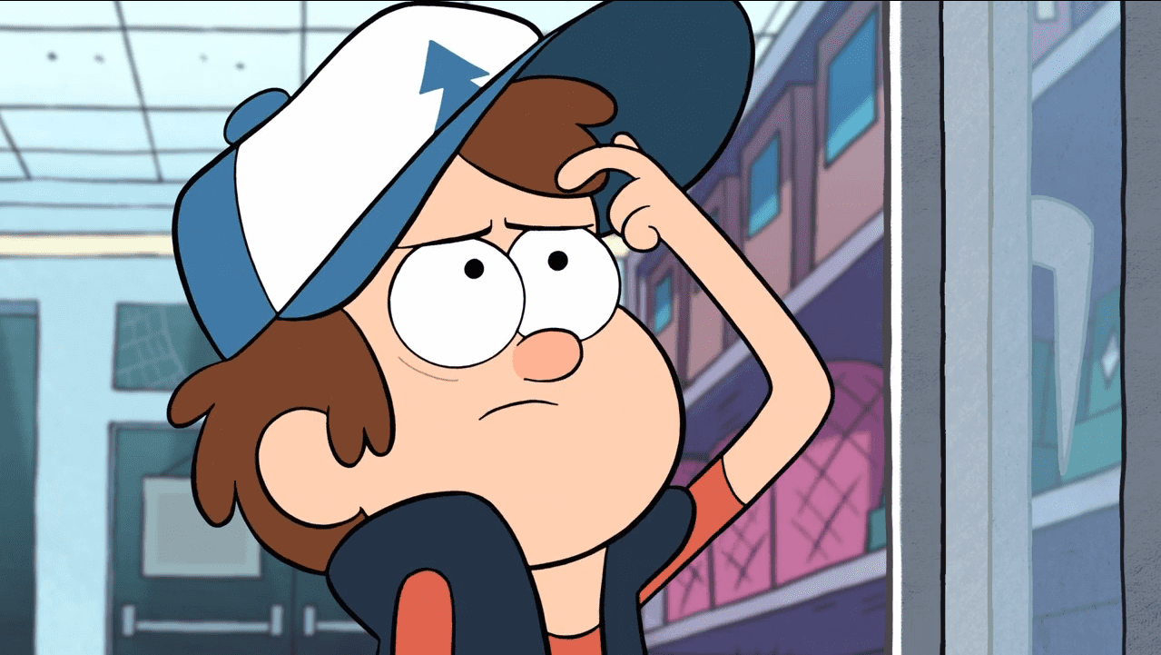 Mistaken For Employees While Shopping facts