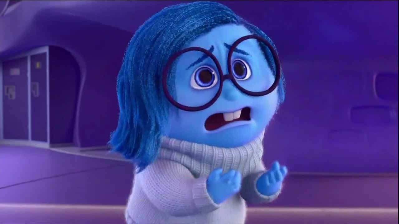 Fired On The Spot facts