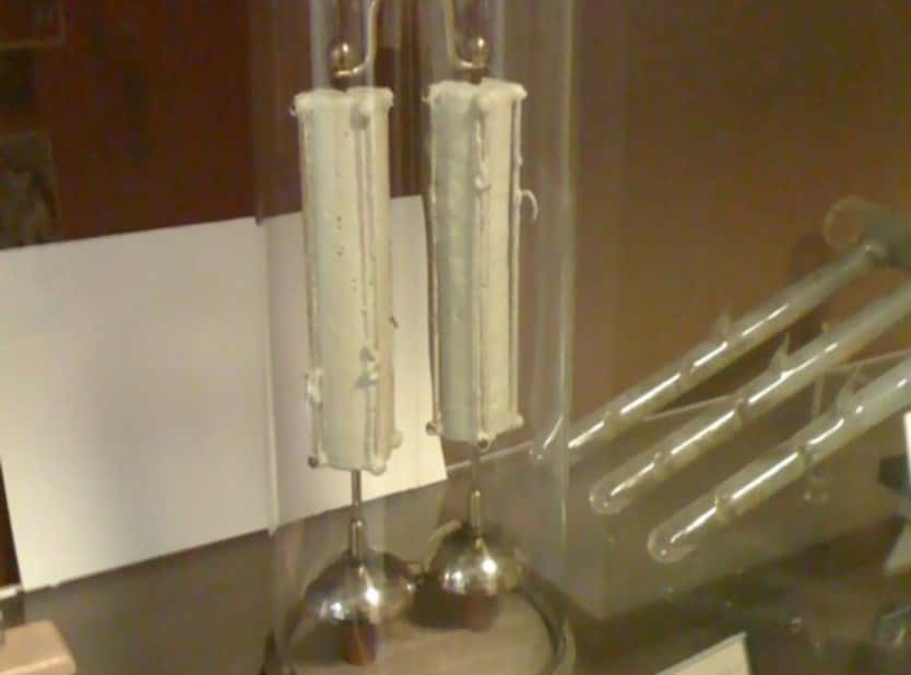 Mad Professors Facts