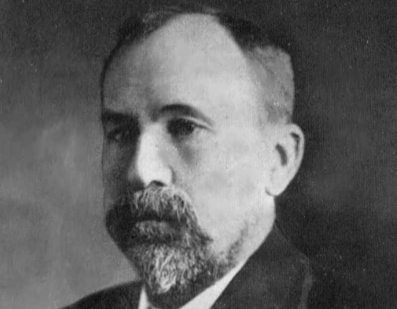 Mad Professors Facts