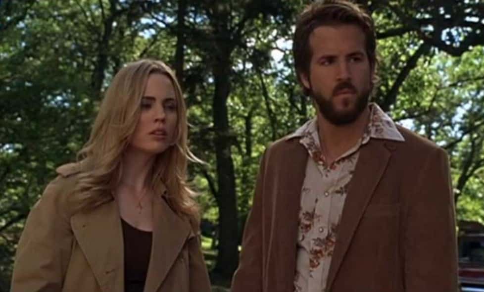 Amityville Horror Facts