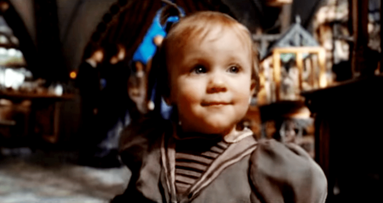 Netflix Original Shows facts