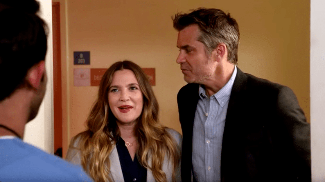 Netflix Original Shows facts