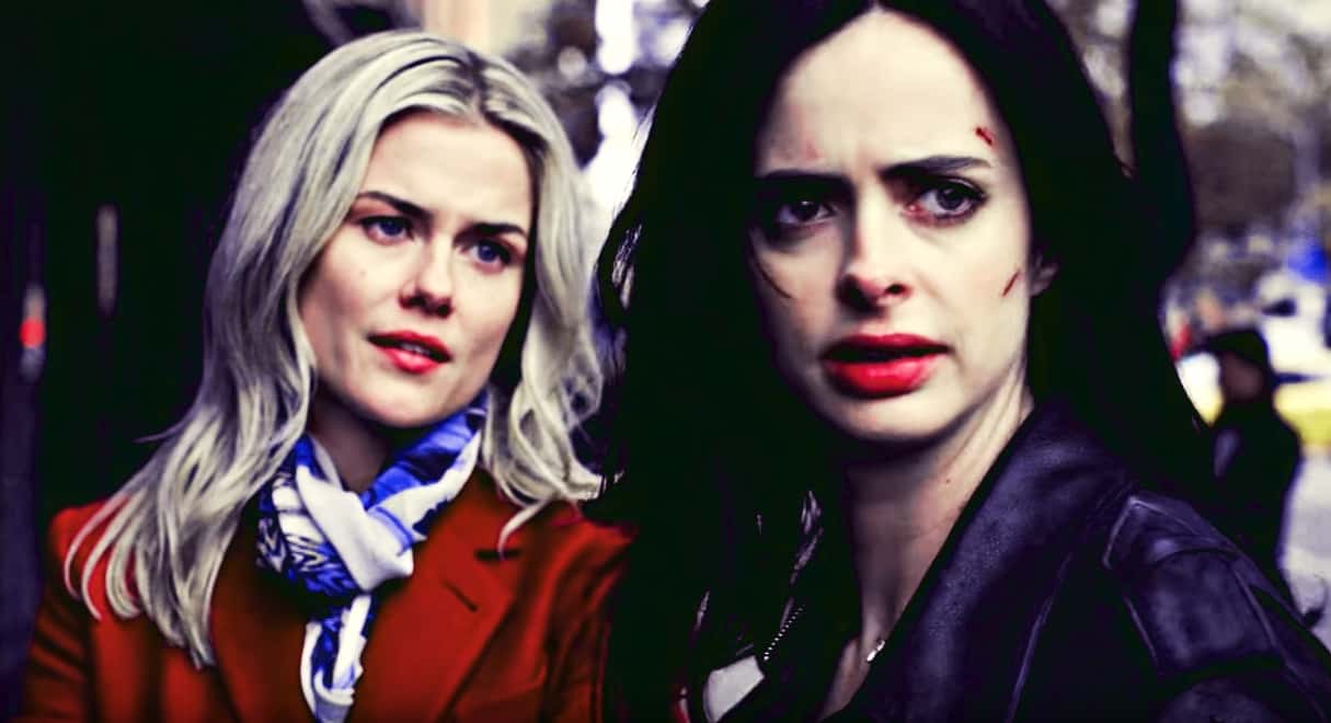 Captain Marvel Facts