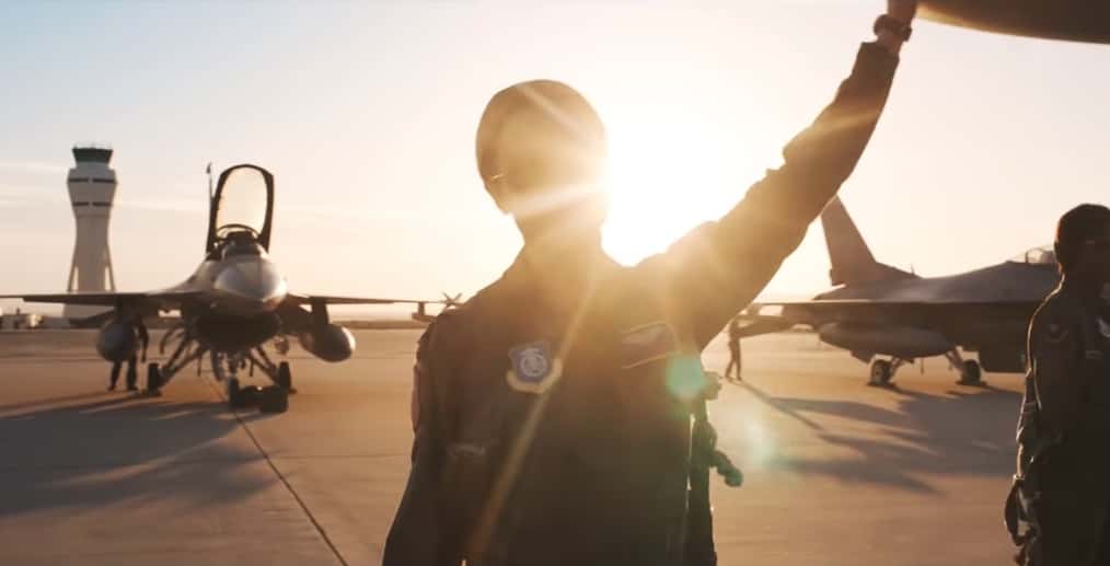 Captain Marvel Facts