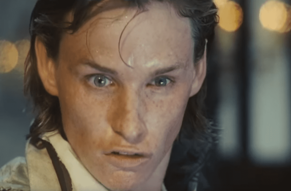 Mary, Queen of Scots facts