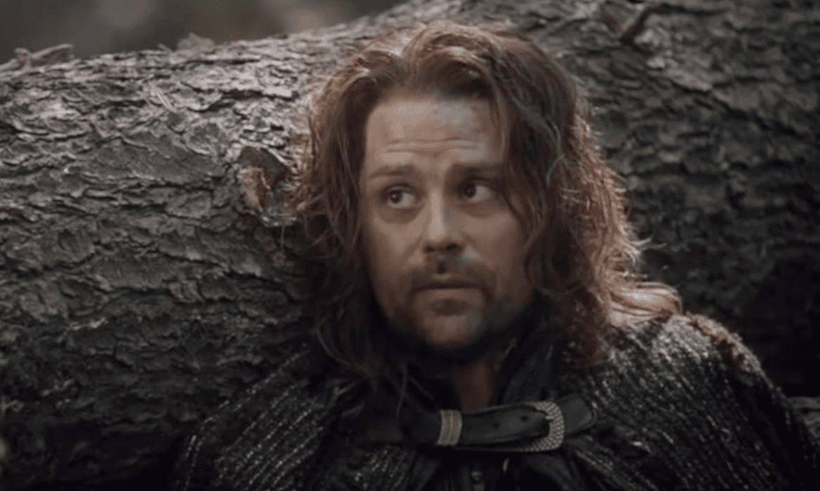 Mary, Queen of Scots facts