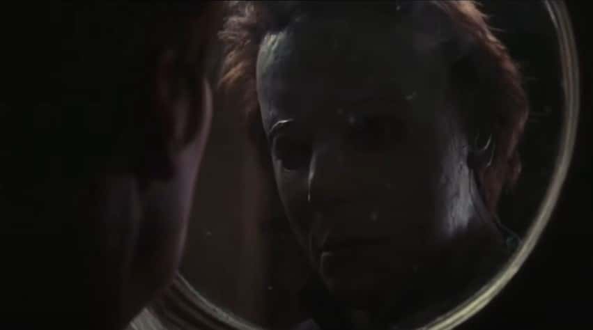 Halloween Franchise facts 