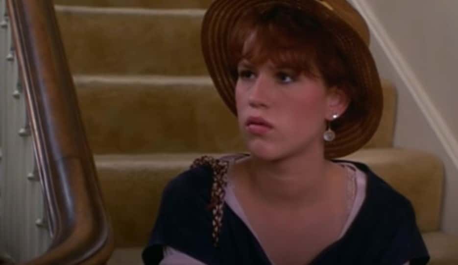 Coming Of Age Films facts 