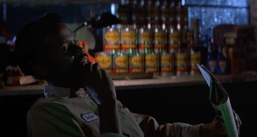 Halloween Franchise facts