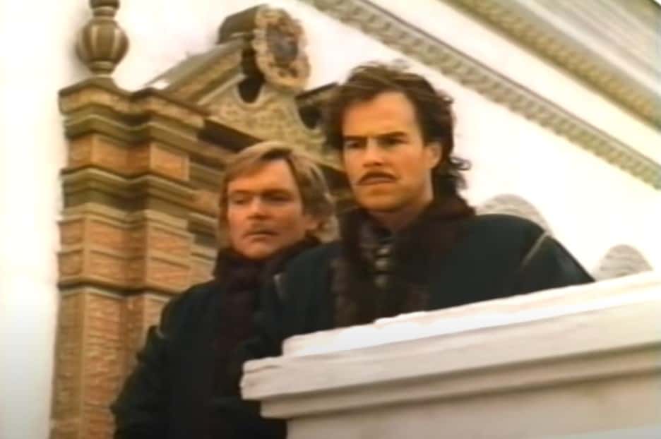 Peter The Great facts