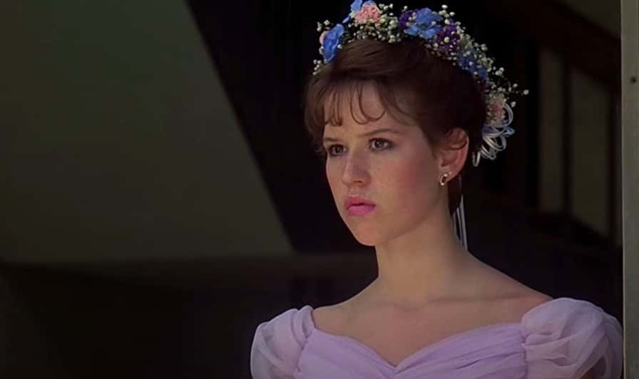 Coming Of Age Films facts