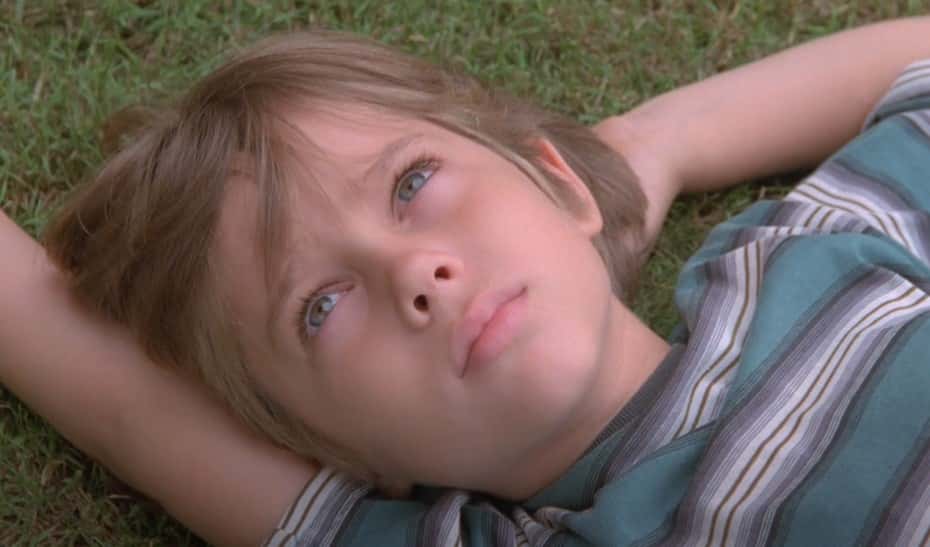 Coming Of Age Films facts