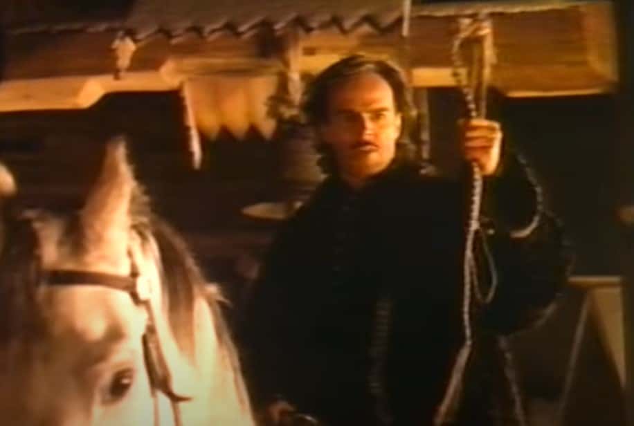 Peter The Great facts