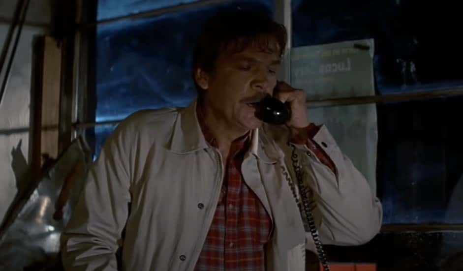 Halloween Franchise facts