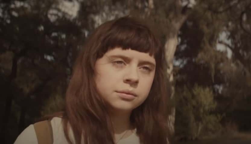 Coming Of Age Films facts