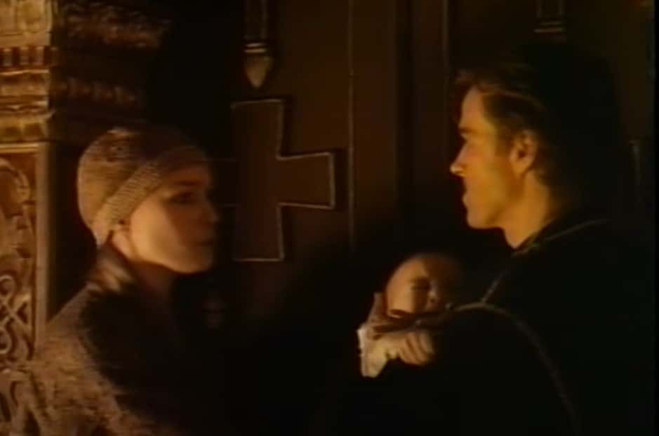 Peter The Great facts