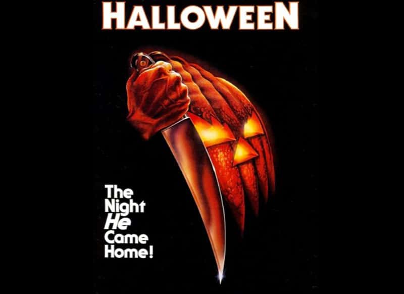 Halloween Franchise facts