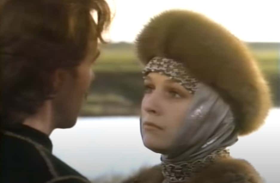 Peter The Great facts