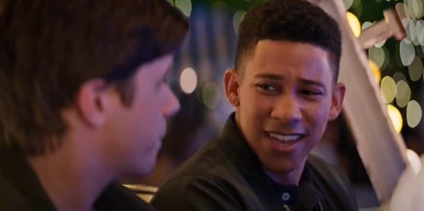 Coming Of Age Films facts