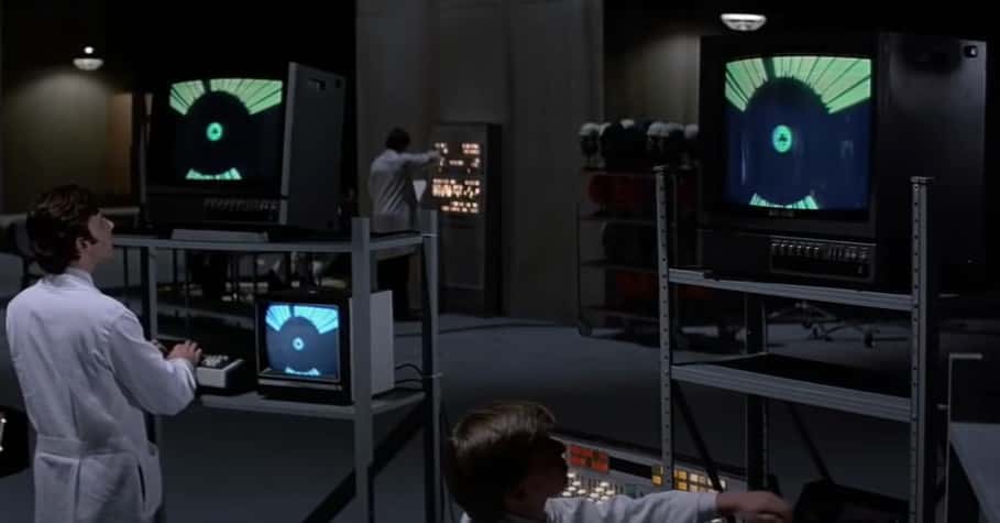 Halloween Franchise facts