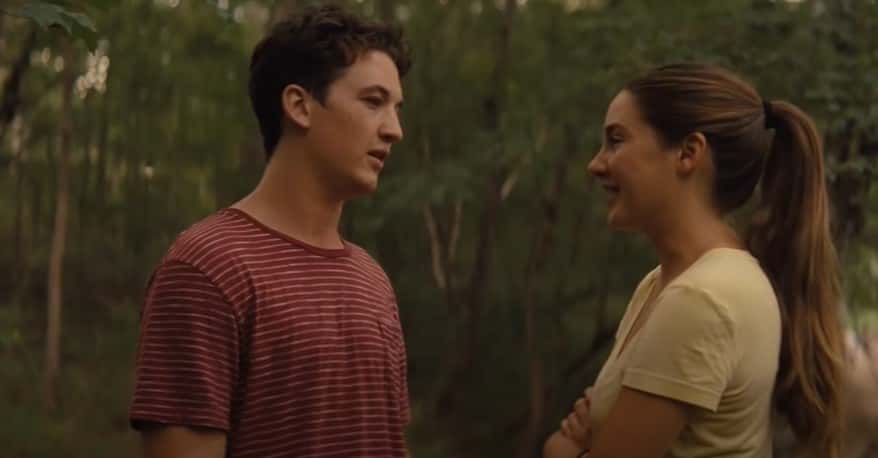 Coming Of Age Films facts