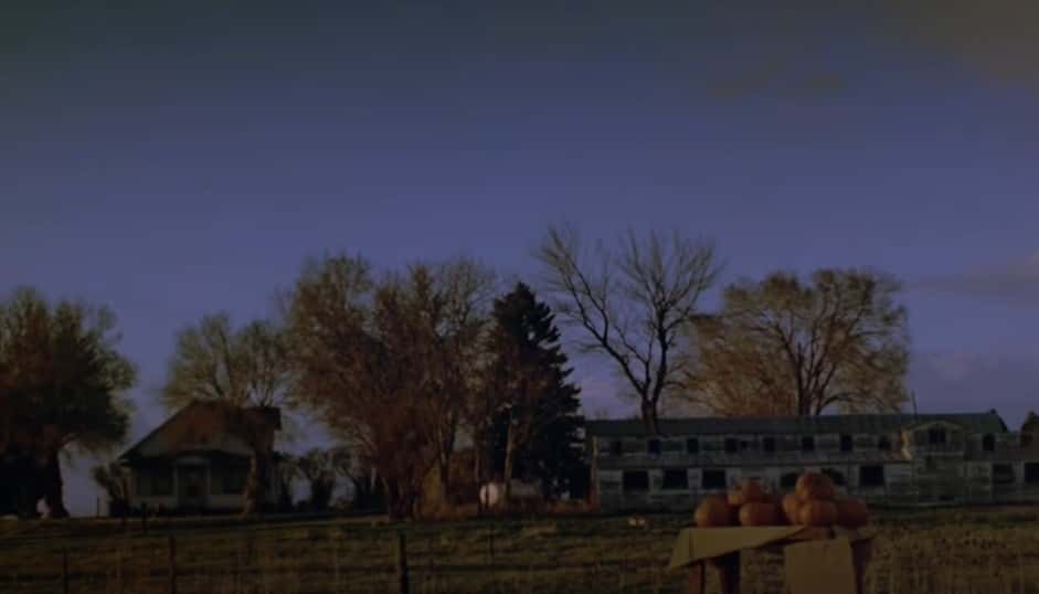 Halloween Franchise facts