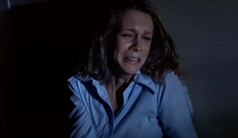 Halloween Franchise facts