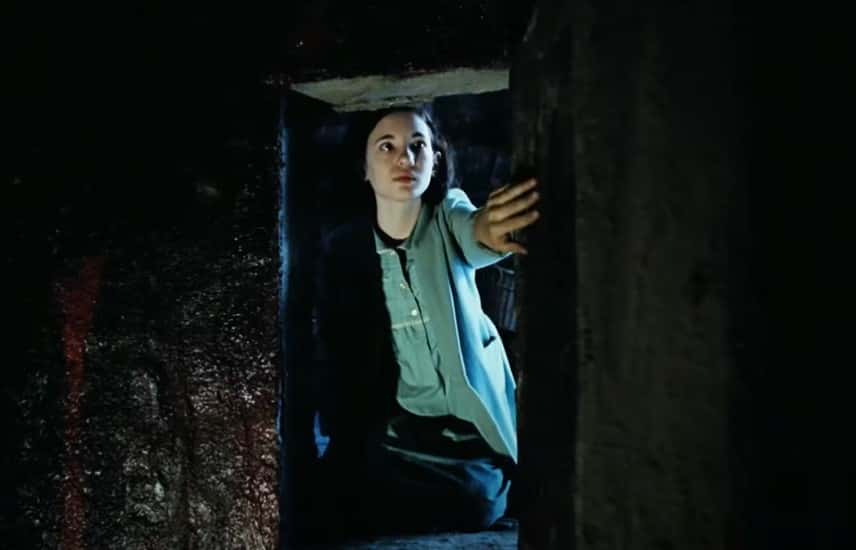 Coming Of Age Films facts