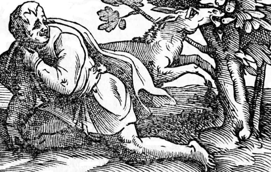 Ancient Greek Philosophers facts