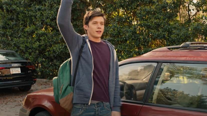 Coming Of Age Films facts