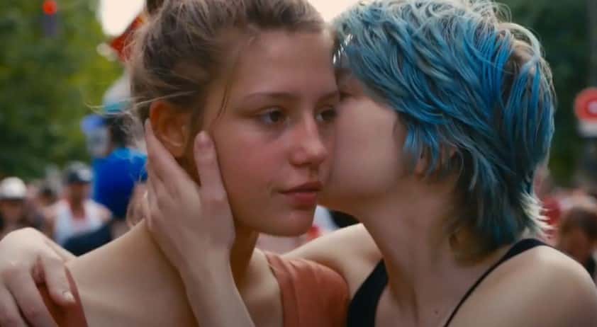 Coming Of Age Films facts