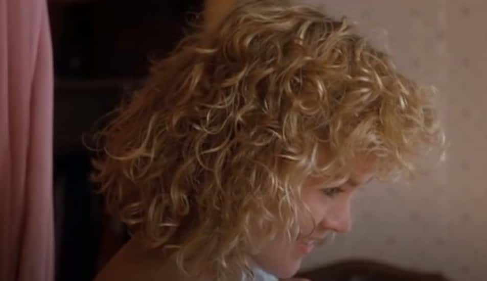 Halloween Franchise facts