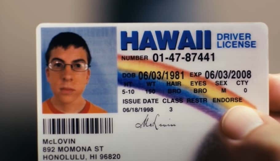 Coming Of Age Films facts