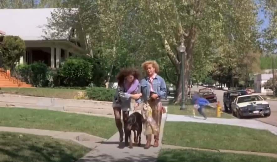 Halloween Franchise facts