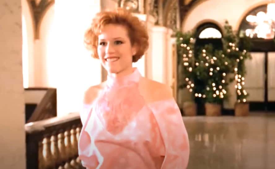 Coming Of Age Films facts