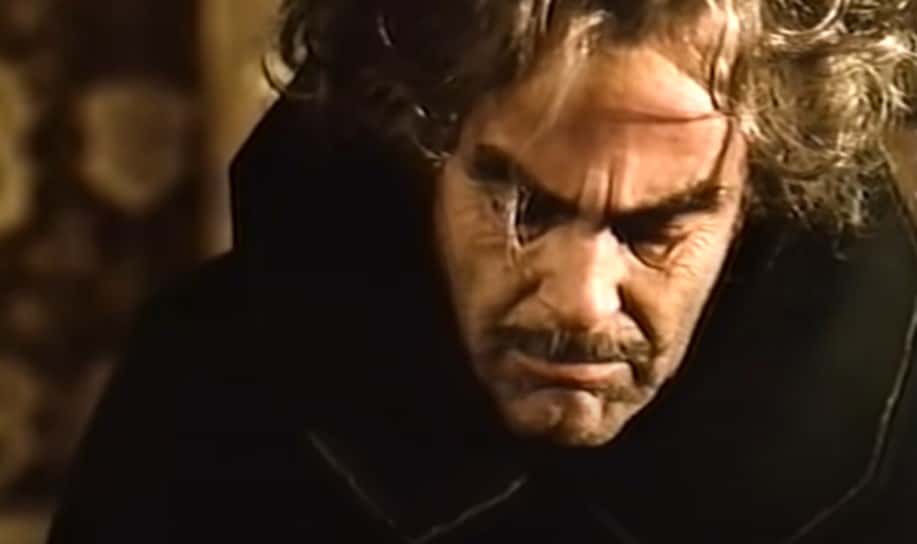 Peter The Great facts