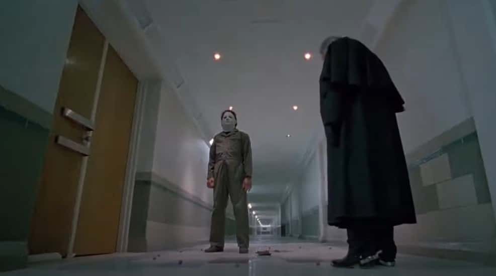 Halloween Franchise facts